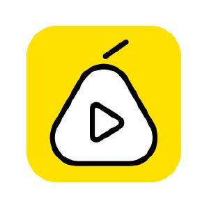 梨视频短视频资讯App